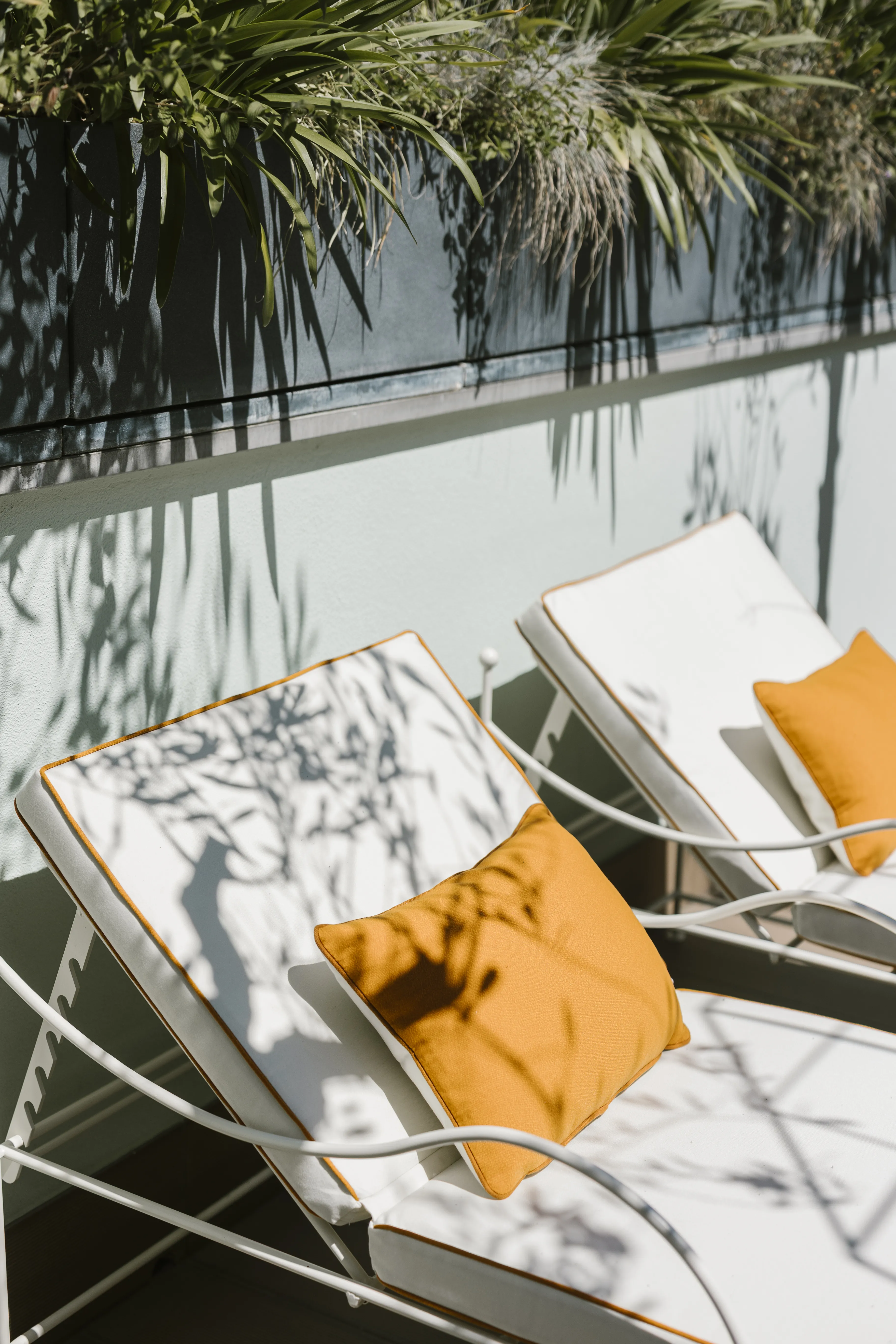 Stabilimento balneare
